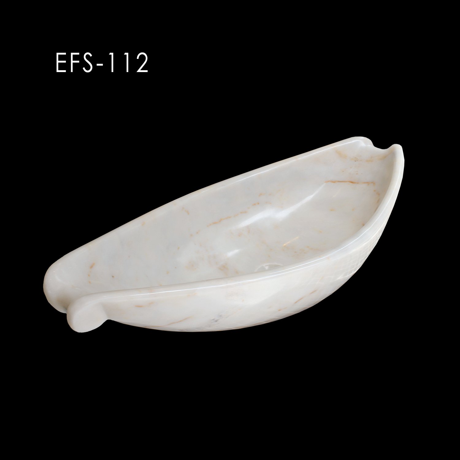 efs112 - efesusstone mermer