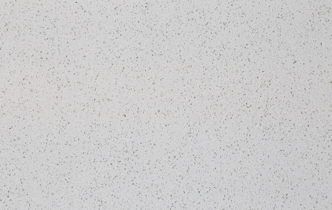 lusetia white 5601 close up