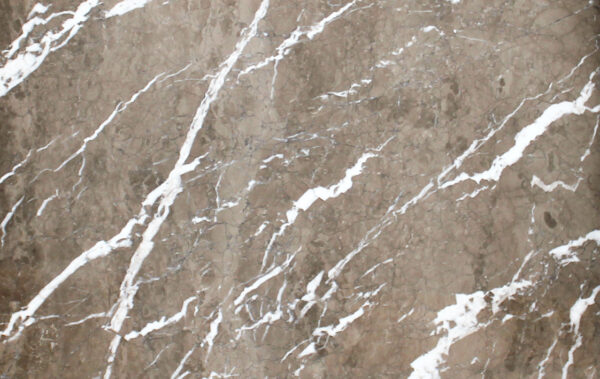 what is marble polish? when is it done?
