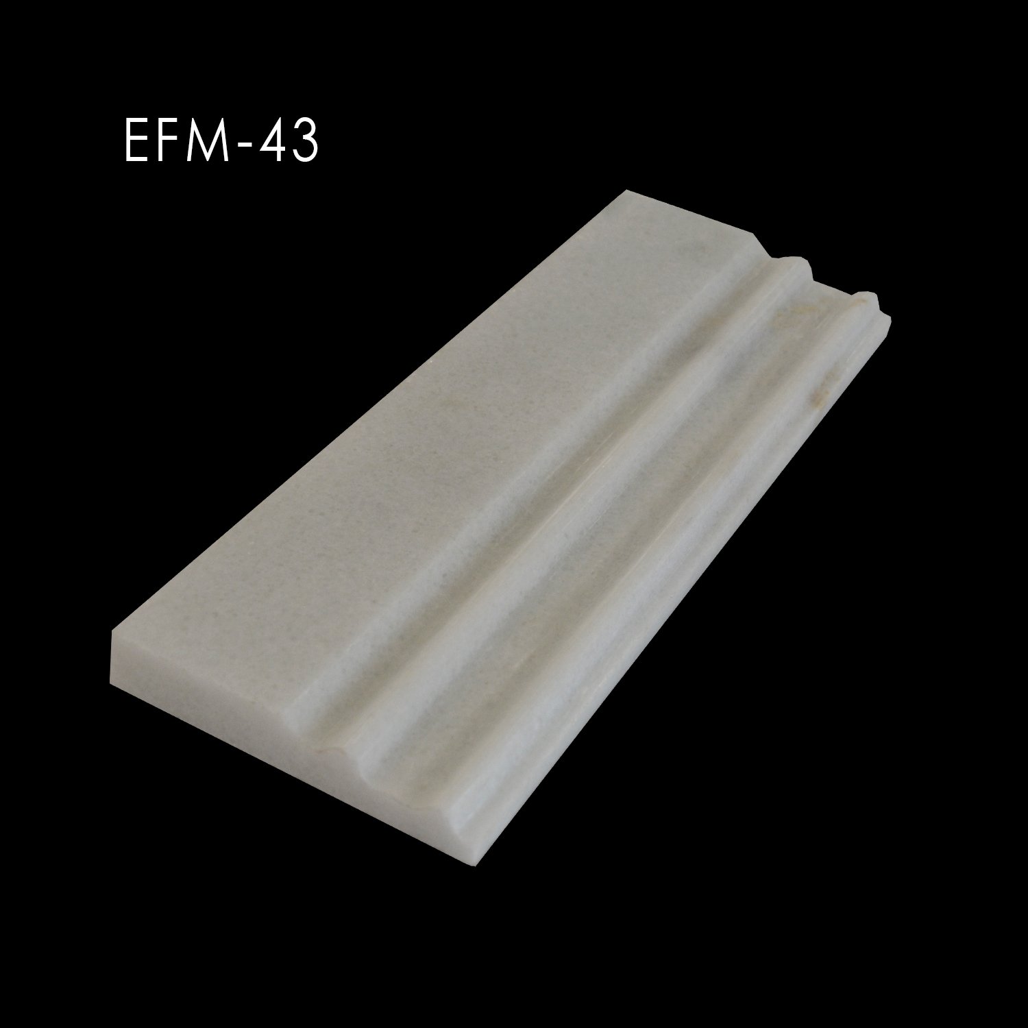 efm43 - efesusstone mermer