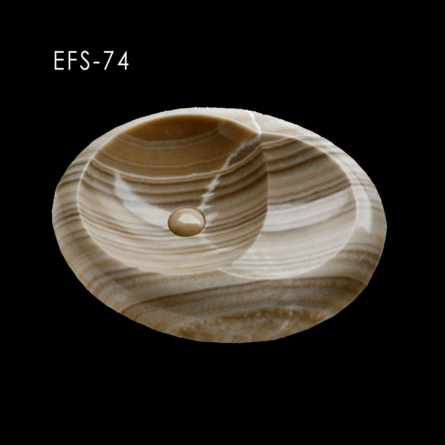 efs74 - efesusstone mermer