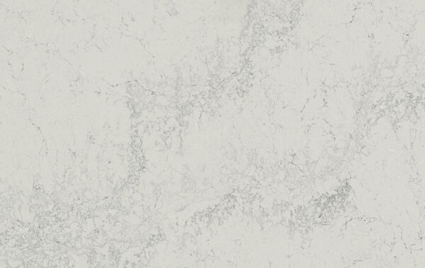 19 montblanc - efesusstone mermer