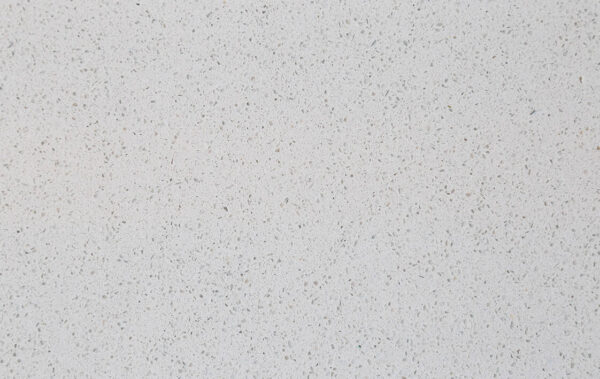 lusetia white 5601 close up
