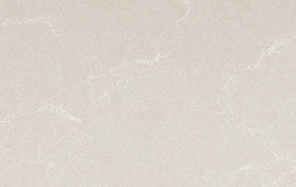 24 alpine mist - efesusstone mermer