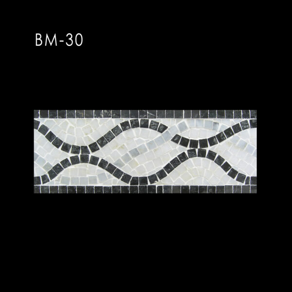 bm30 - efesusstone mermer