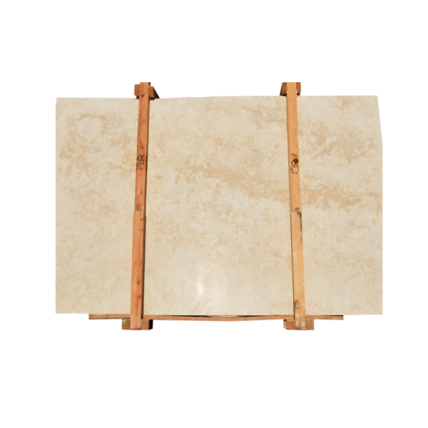 white travertine1 - efesusstone mermer