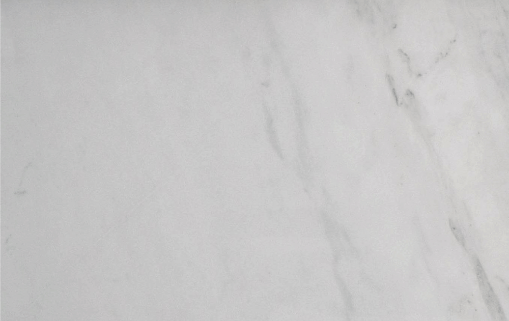 afyon white billur 2 - efesusstone mermer