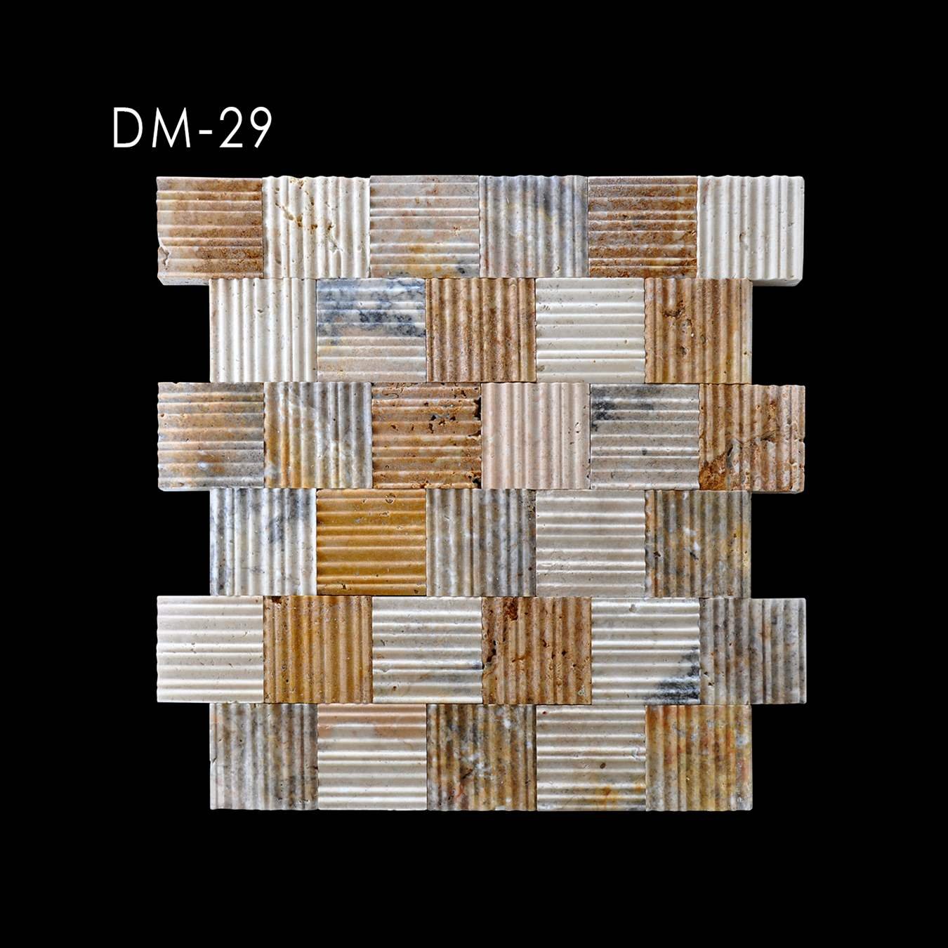 dm29 2 - efesusstone mermer