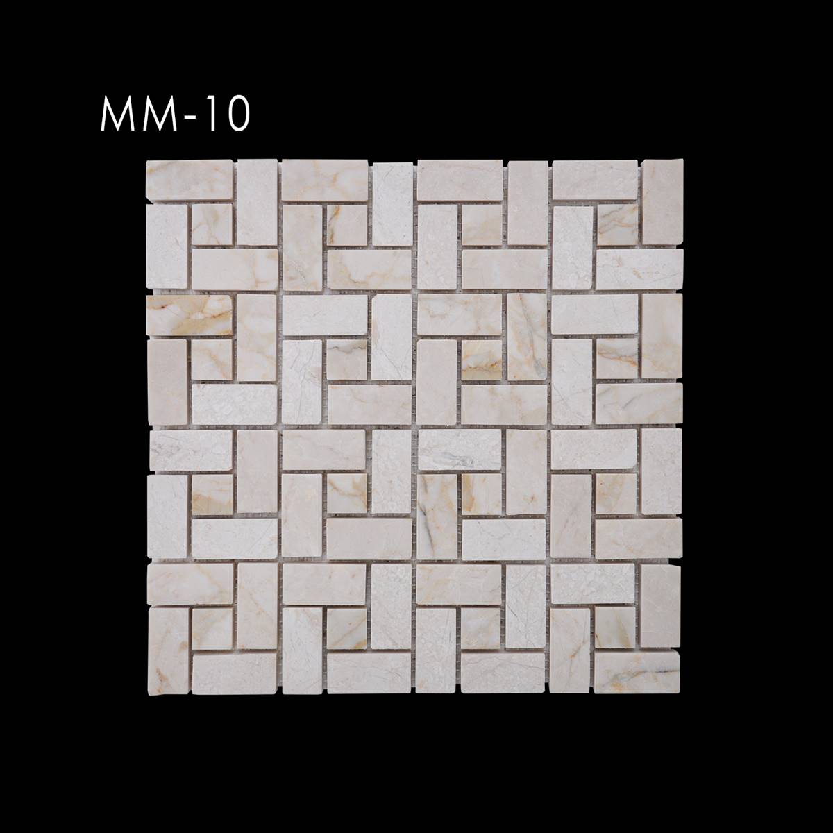 mm10 2 - efesusstone mermer