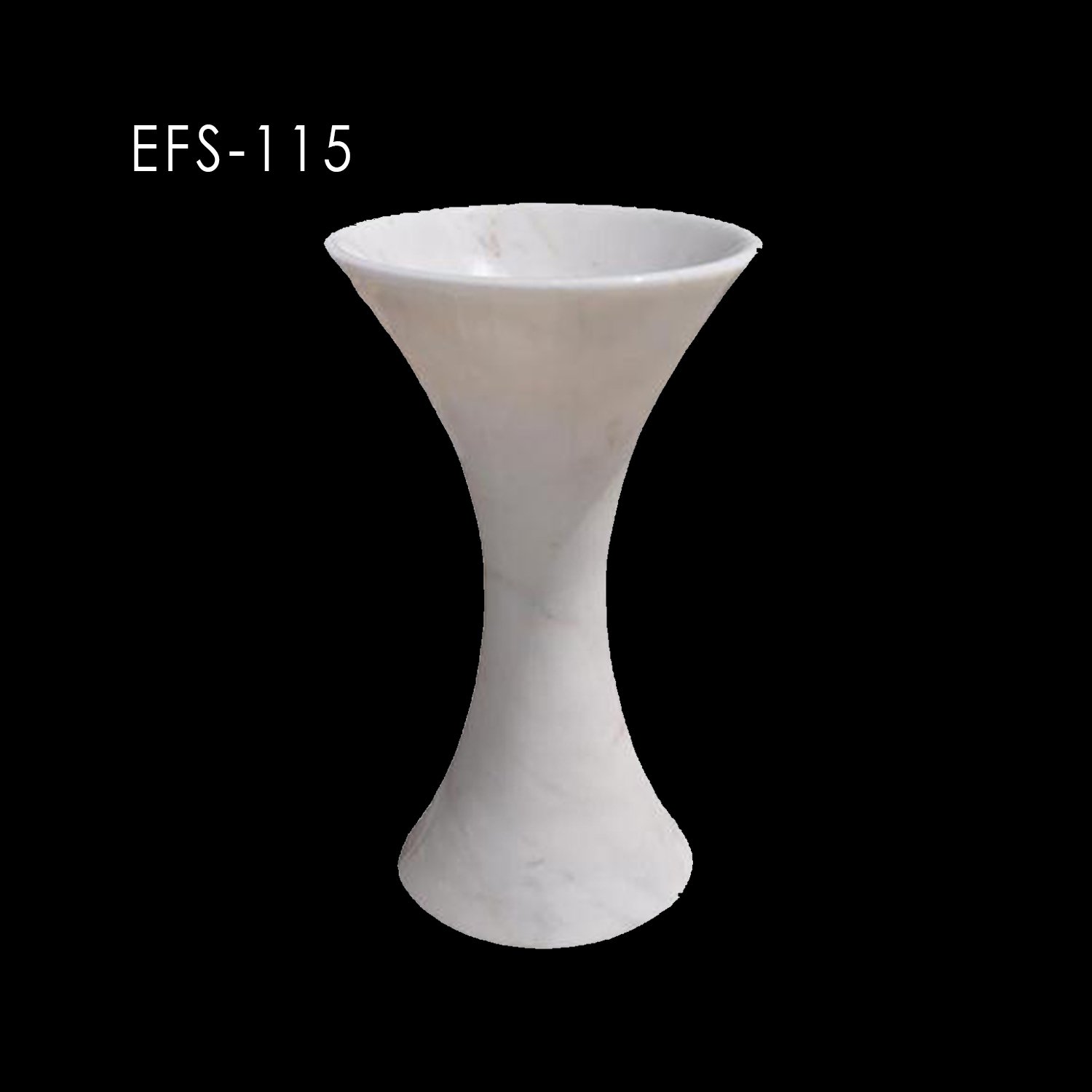 efs115 - efesusstone mermer