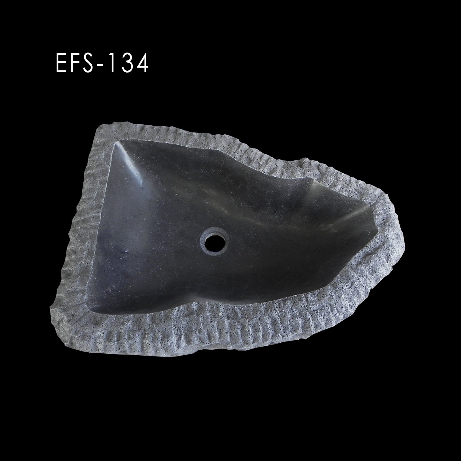 efs134 - efesusstone mermer