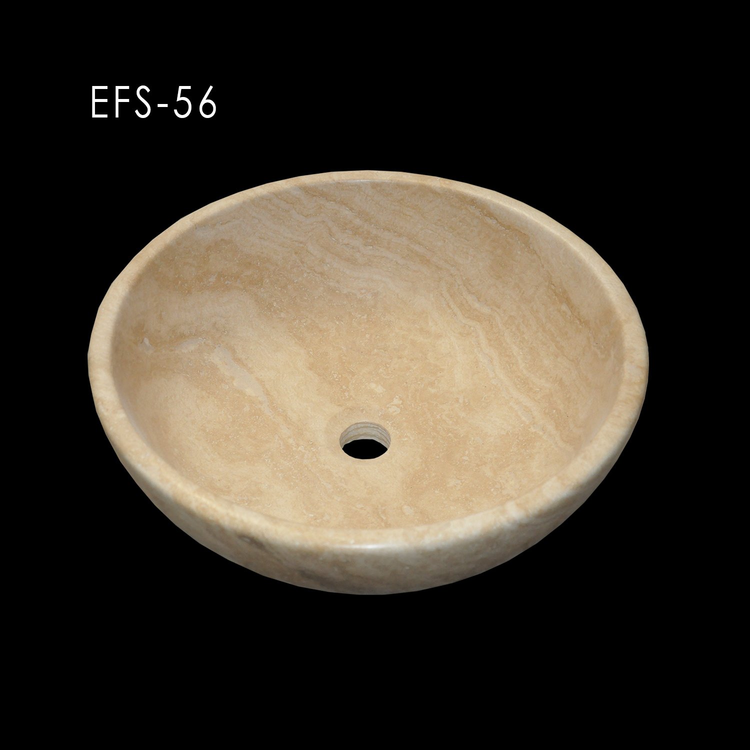 efs56 - efesusstone mermer