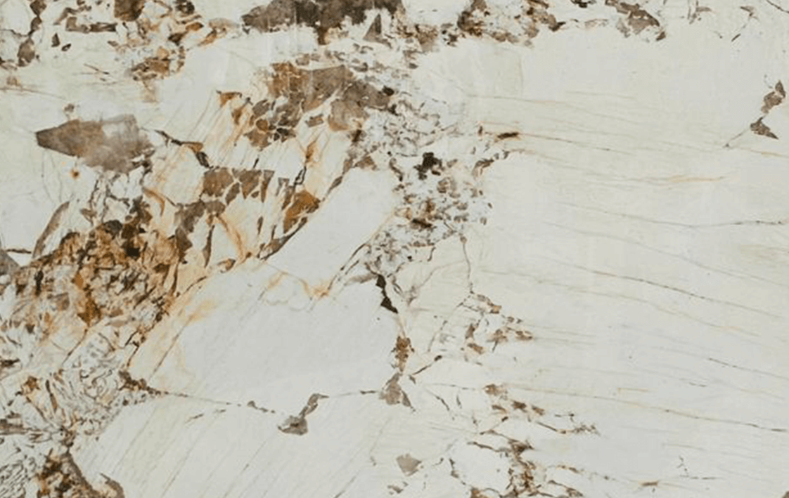 patagonia 1 - efesusstone mermer
