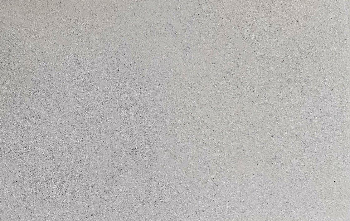 bianco bandia kumlu - efesusstone mermer