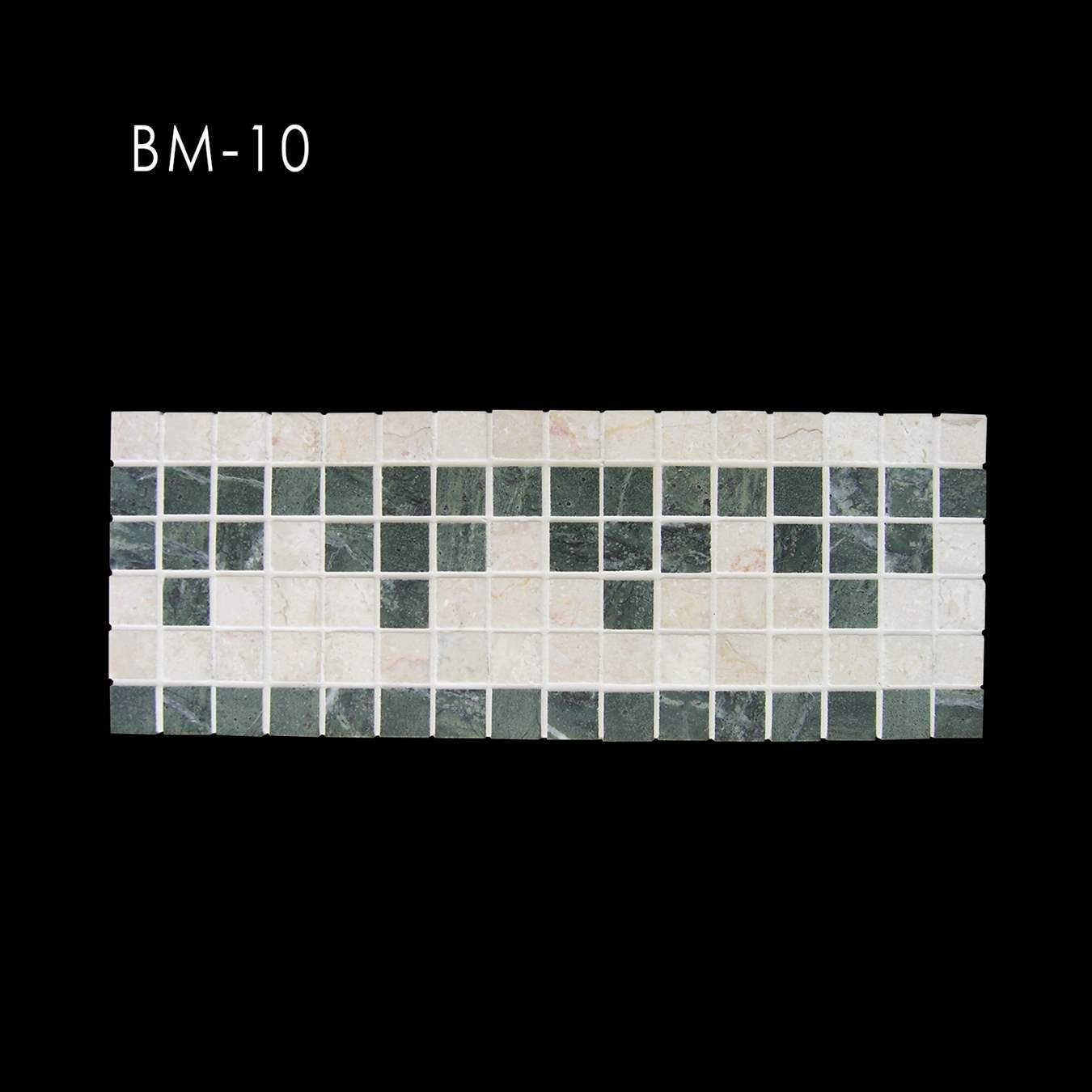 bm10 1 - efesusstone mermer