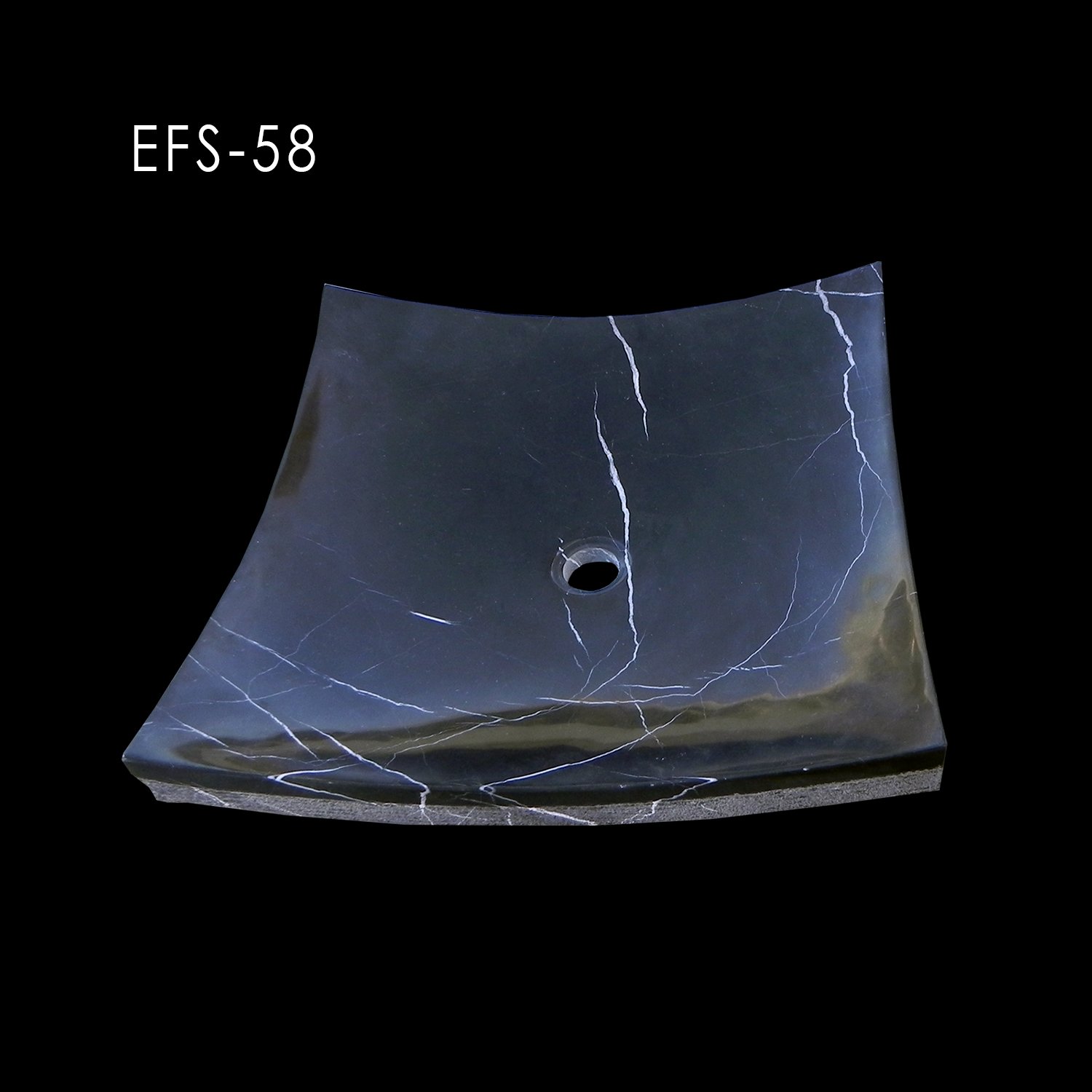 efs58 2 - efesusstone mermer