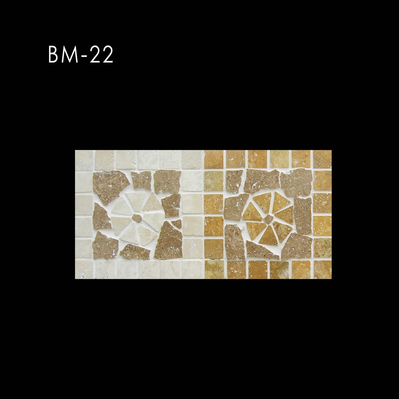 bm22 - efesusstone mermer