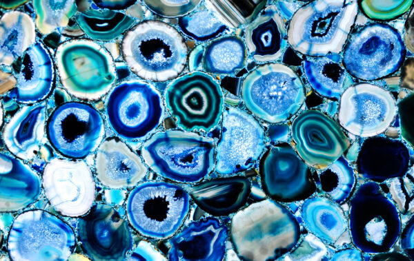 agate blue 1 1 - efesusstone mermer