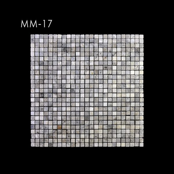 mm17 3 - efesusstone mermer