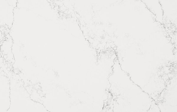 11 empira white - efesusstone mermer