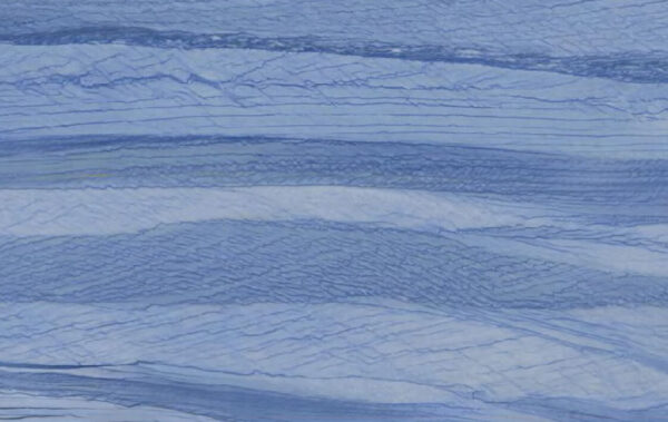 azul macobus - efesusstone mermer