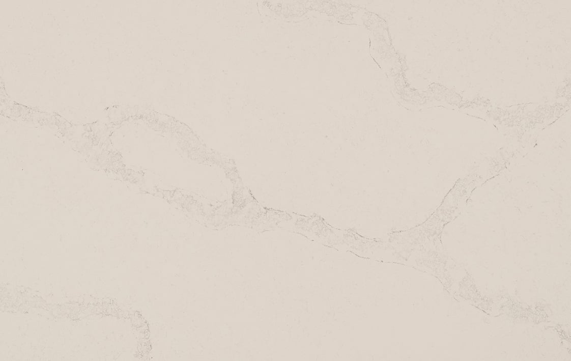 27 calacatta nuvo - efesusstone mermer