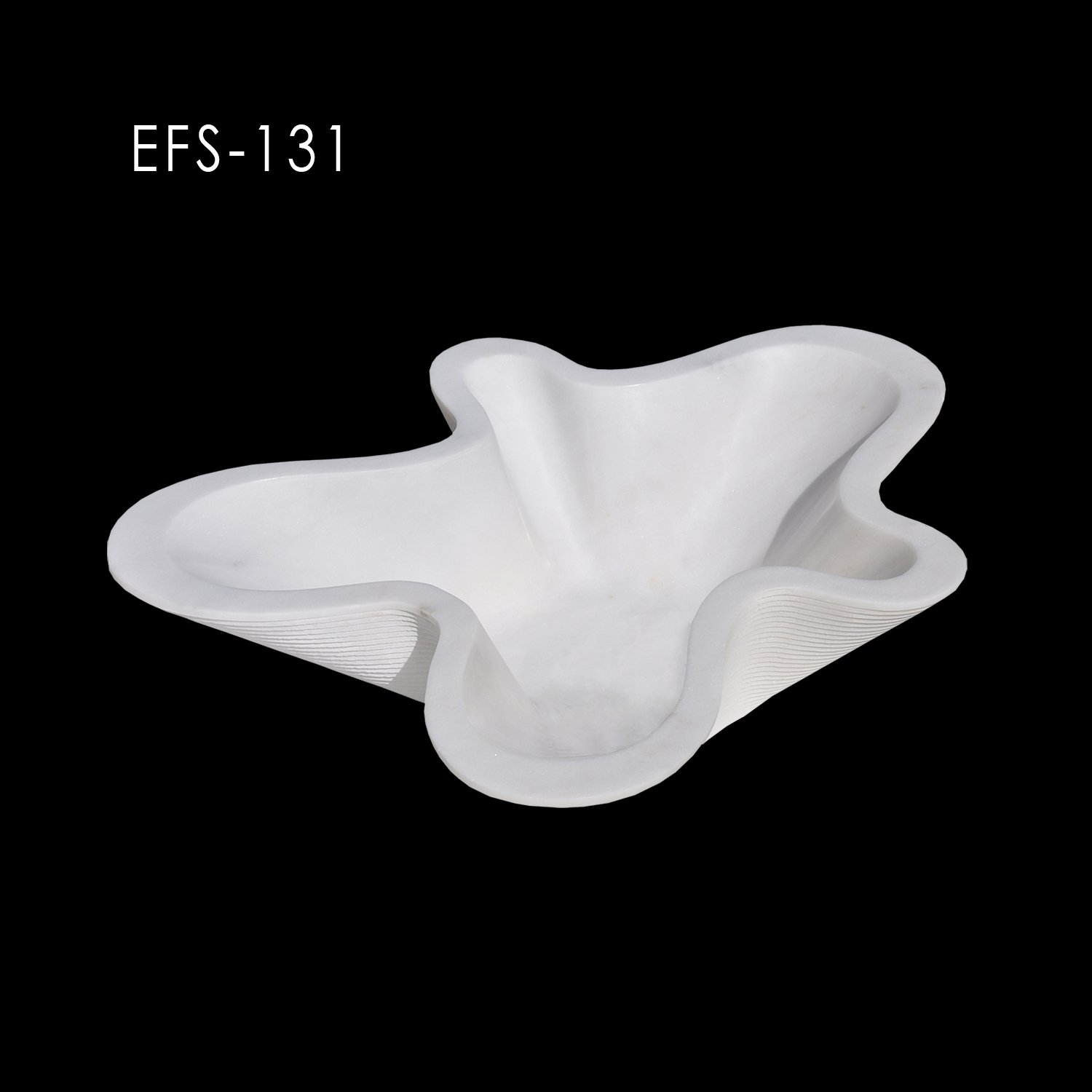 efs131 - efesusstone mermer