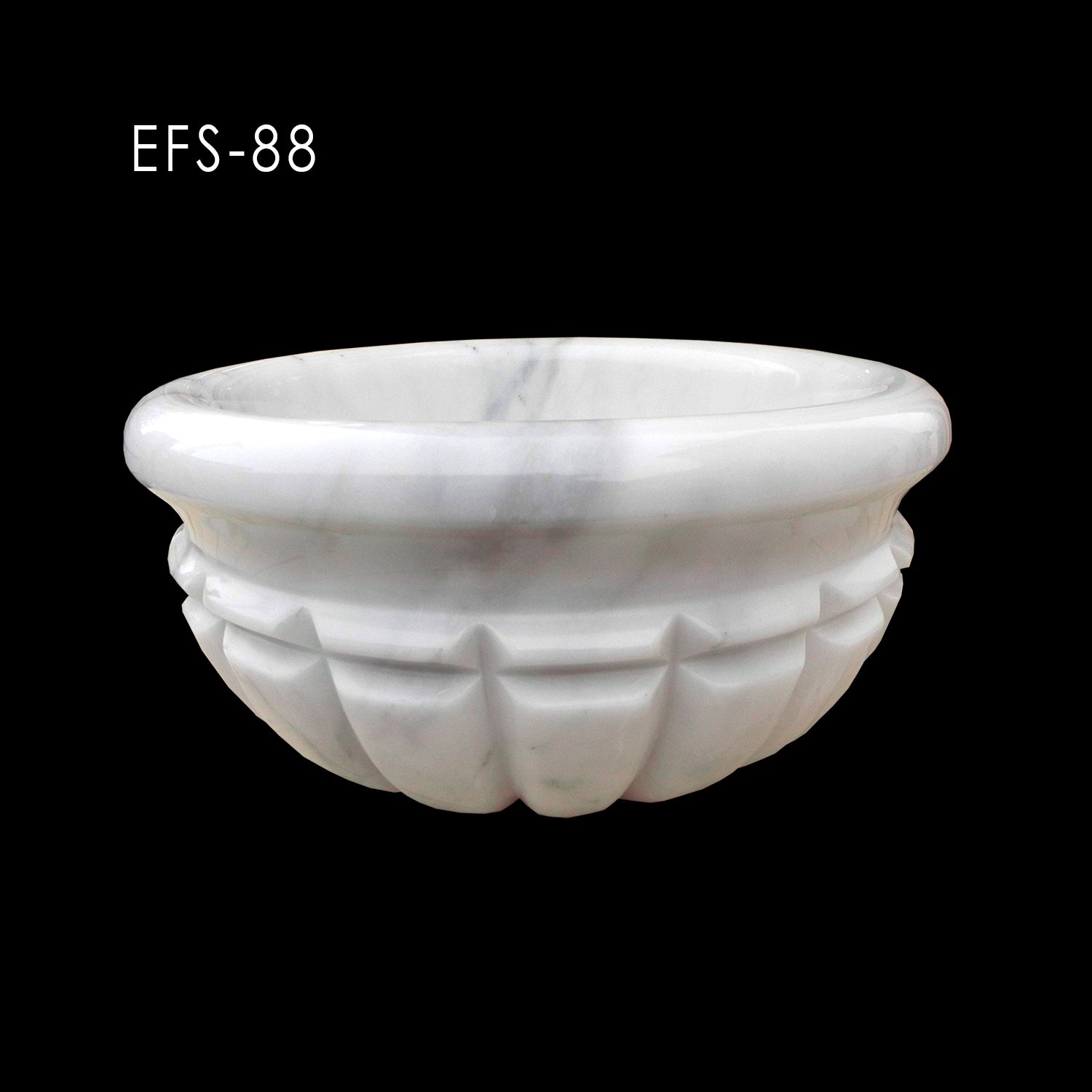 efs88 2 - efesusstone mermer