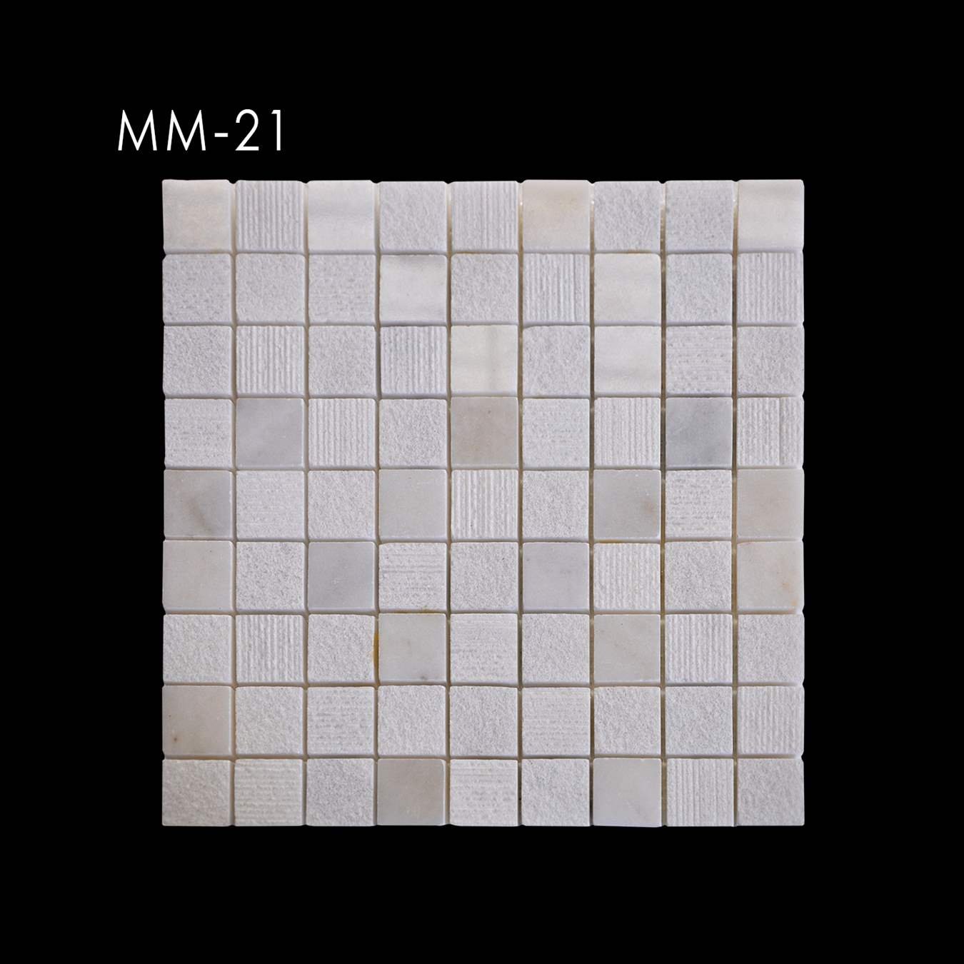mm21 - efesusstone mermer