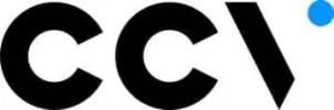 logo ccv (1)