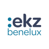 logo ekz benelux