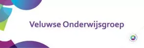logo veluwse onderwijsgroep