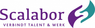 logo - scalabor