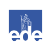 logo-gemeente-ede-200x200 (1)