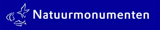 logo natuurmonumenten