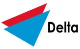 Logo-Delta