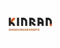 logo kinran