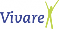 vivare logo