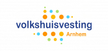logo - volkshuisvesting Arnhem