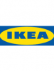 ikea logo