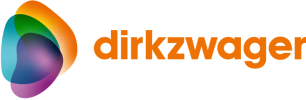 logo dirkzwager (1)