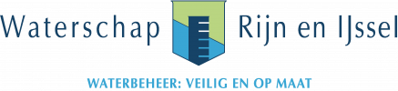 logo - waterschaprijnenijssel