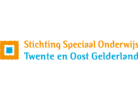 logo st speciaal onderwijs
