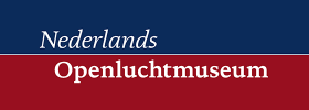 logo-nom-trans