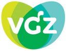 vgz logo