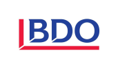 logo BDO (1)