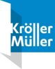 logo kroller muller