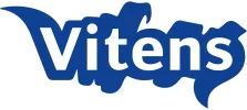 logo vitens