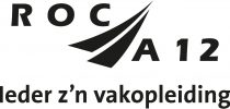 LOGO_ROCA12_Vakopldng_ZW