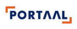 logo Portaal
